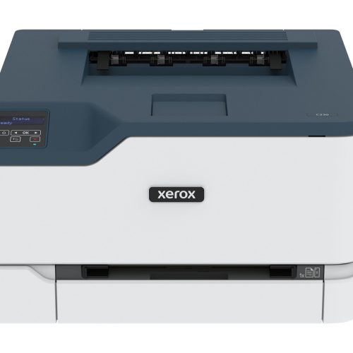 XEROX C230_DNI IMPRESORA COLOR –