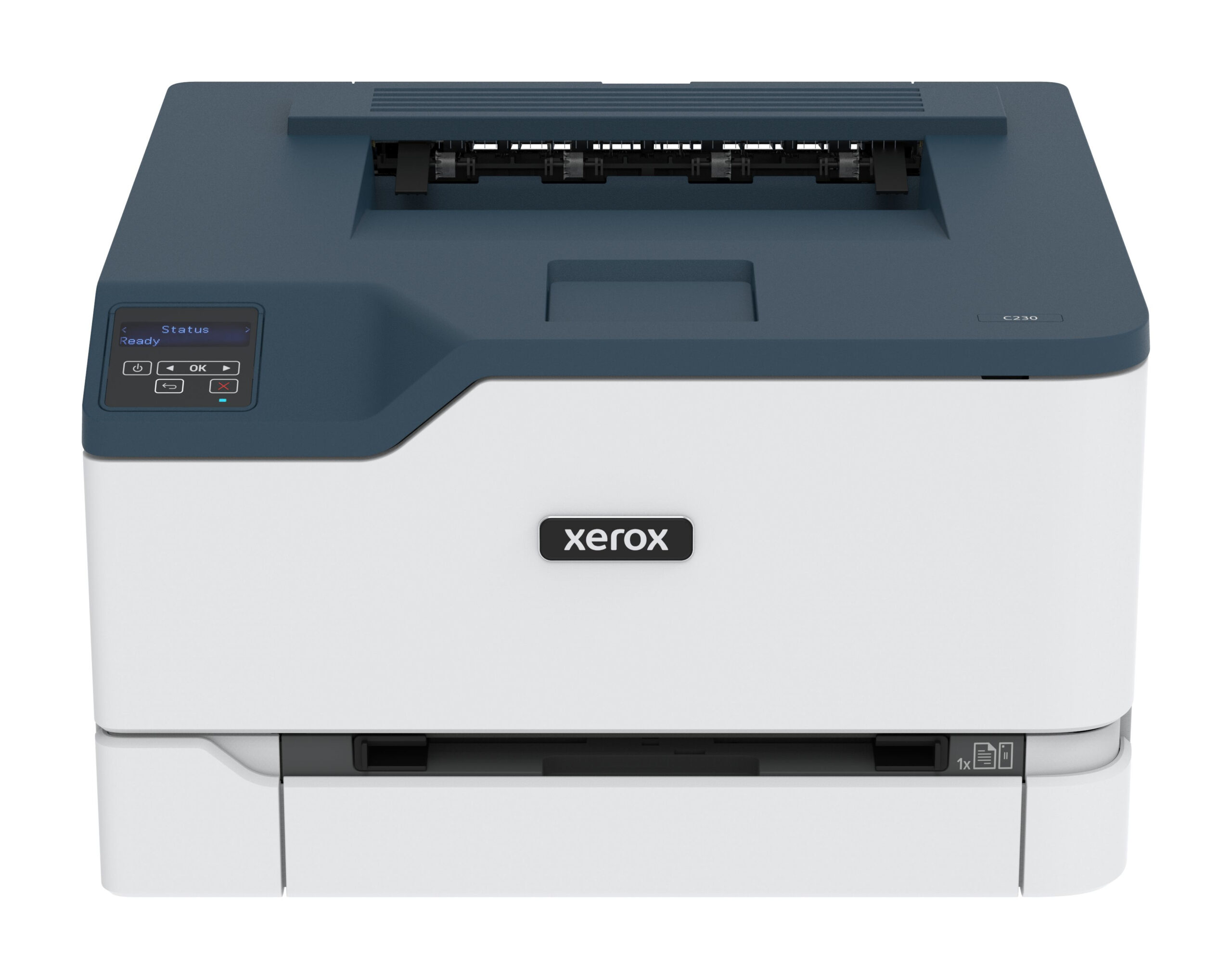 XEROX C230_DNI IMPRESORA COLOR –