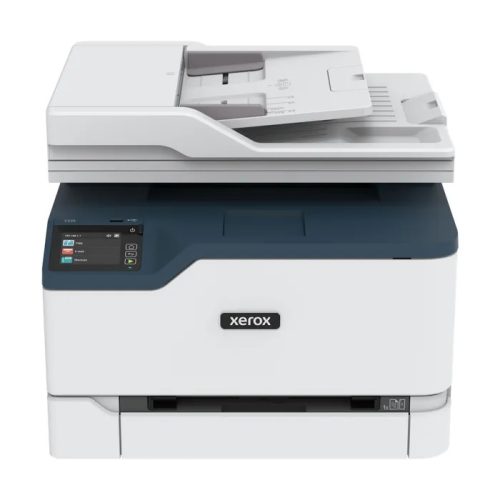 XEROX C235_DNI MULTIFUNCIONAL COLOR –
