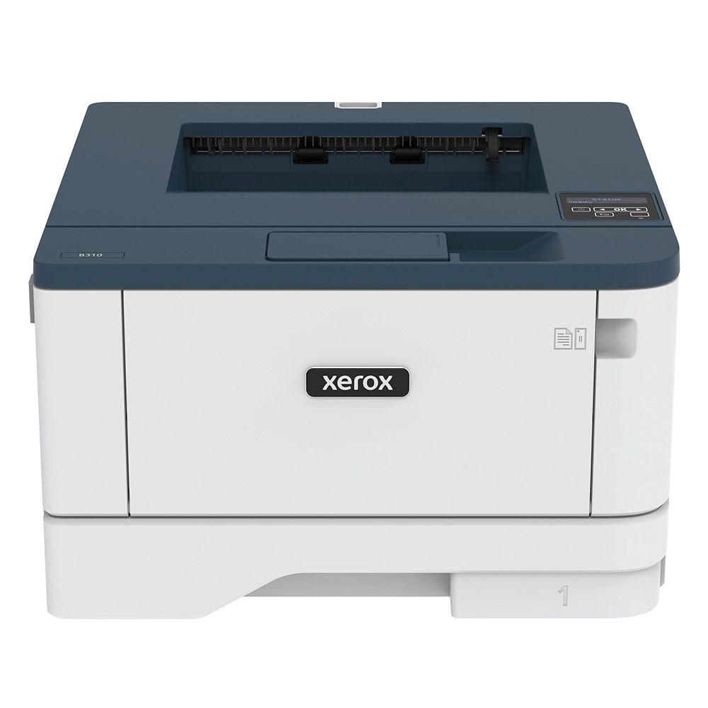 XEROX B310_DNI IMPRESORA MONO –