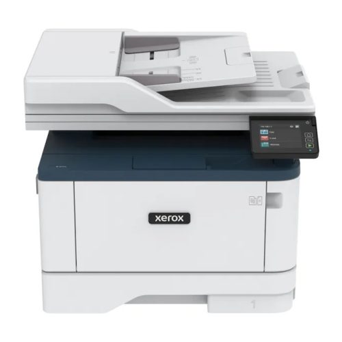 XEROX B305_DNI MULTIFUNCION MONO –