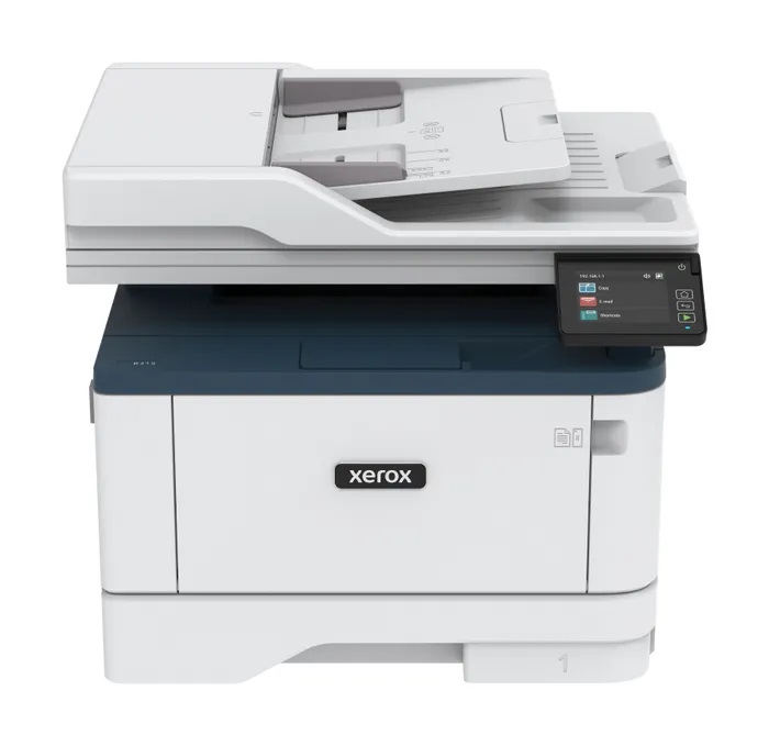 XEROX B315_DNI MULTIFUNCION MONO –