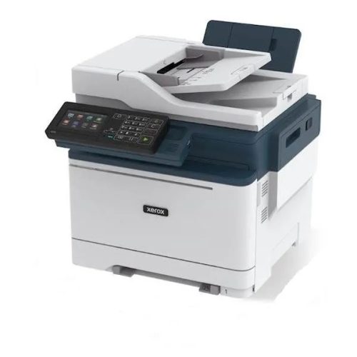 XEROX C315_DNI MULTIFUNCION COLOR –