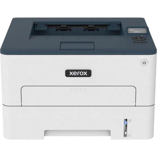 XEROX B230_DNI IMPRESORA MONO –