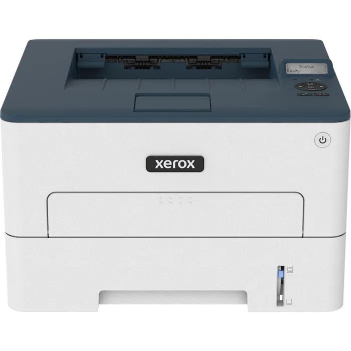 XEROX B230_DNI IMPRESORA MONO –