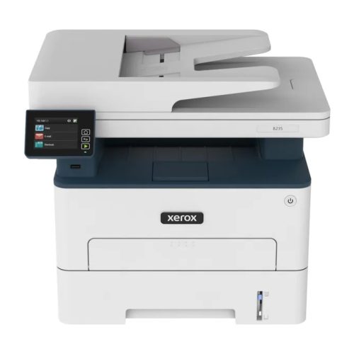 XEROX B235_DNI MULTIFUNCIONAL MONO –