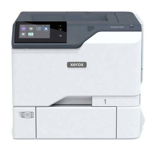 IMPRESORA XEROX COLOR C620 A4 –