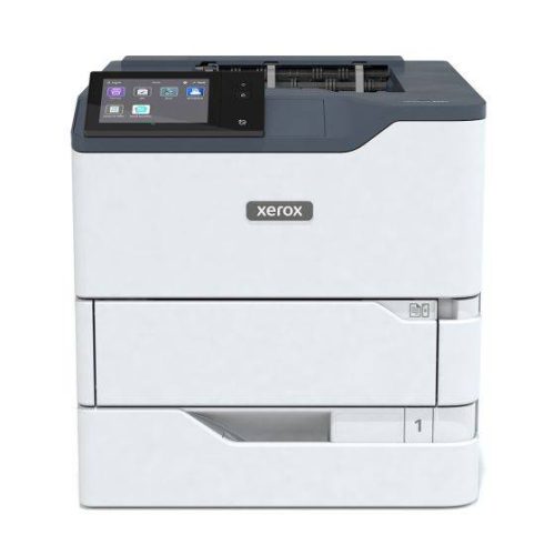 IMPRESORA XEROX MONOCROMATICA B620 –