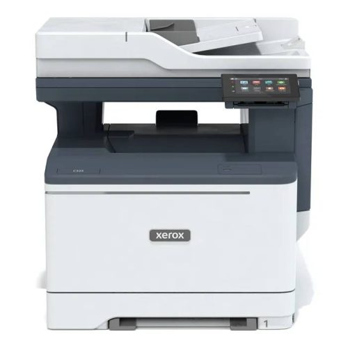 MULTIFUNCIONAL XEROX COLOR C325_DNI –