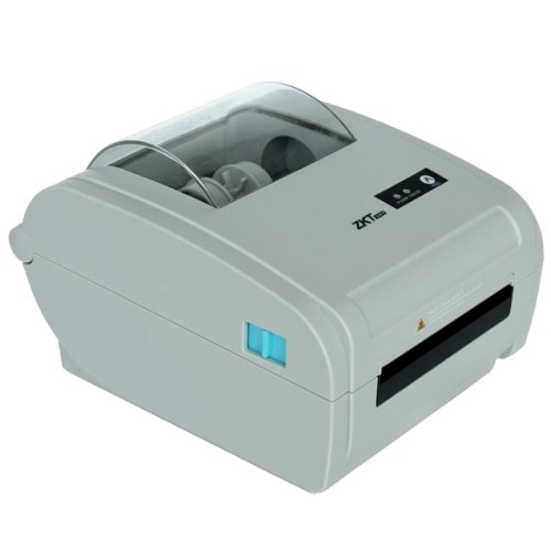 ZK Impresora Tickets Con Auto-Cutter ZKP8006 Print Speed:160mm/S –