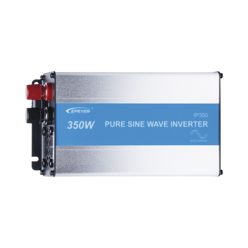 EPEVER IP-350-11 Inversor Ipower 280 W, Ent: 12V, Salida: 120 Vca