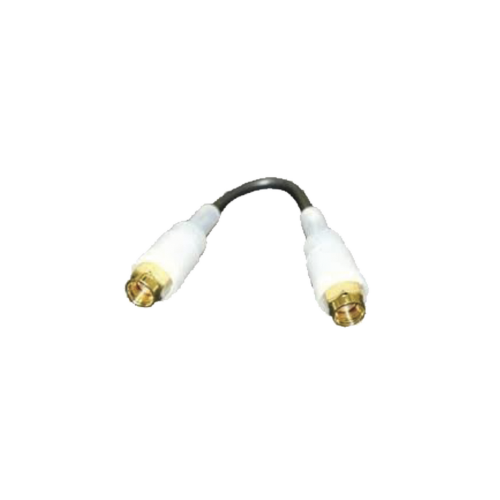 UBIQUITI IP67CA-RPSMA Cable RP-SMA a RP-SMA, repuesto para antenas: RD-5G30, RD-5G34 (Individual)