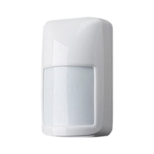 HONEYWELL HOME RESIDEO IS3050V Sensor de Movimiento pora Interior de 90° con Cobertura de 16 x 22 mts