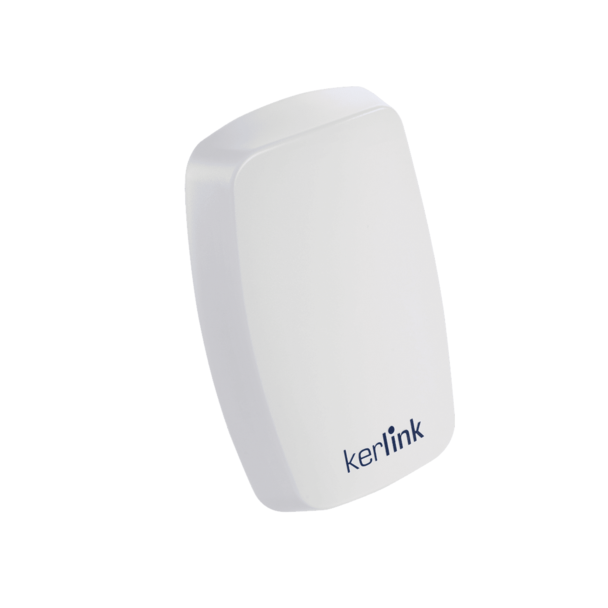 KERLINK ISTATION Gateway LoRaWAN® de Uso Exterior Para el Internet de Las Cosas.