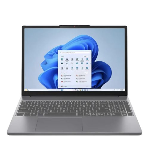 Laptop Lenovo IdeaPad Slim 3 15IRH10 24GB: Domina La Multitarea Extrema