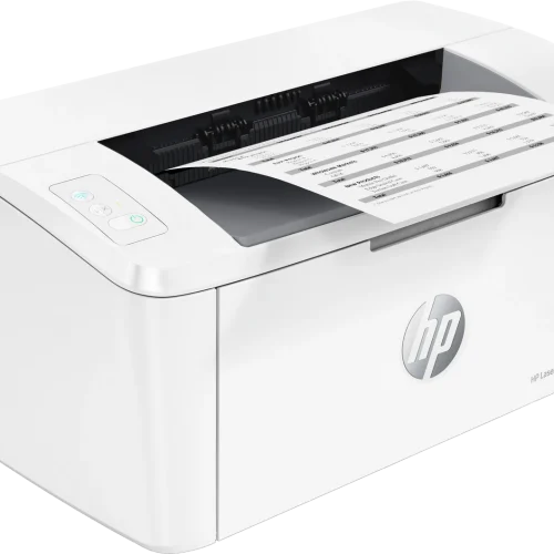 Impresora HP LaserJet Pro M111w