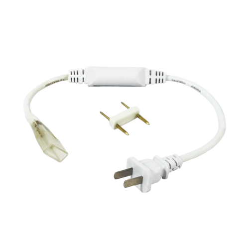 JWJ JLPM-04-5MM Adaptador de Manguera Modelo JUML-2835-01.