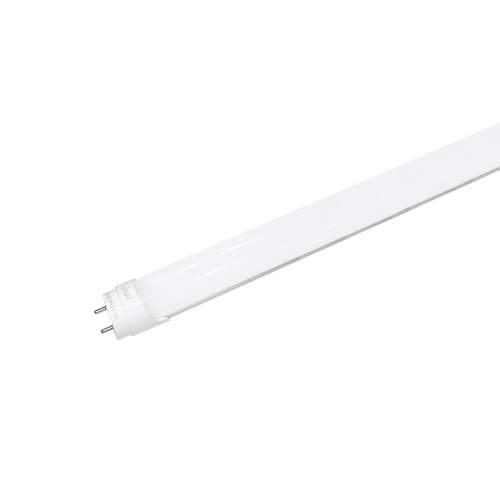 JWJ JLT8-182 Tubo led T8, 18 W, 1200 mm, 6 500 K, Blanco Mate