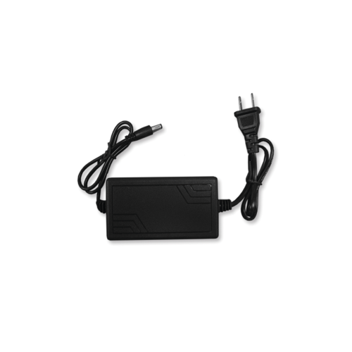 JWJ JPY-01 Transformador para Tira LED 3528.