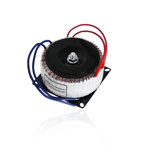 JWJ JPY-50 Transformador para Luminario Led Sumergible JLSA-18AB ó JLSA-18RGB.