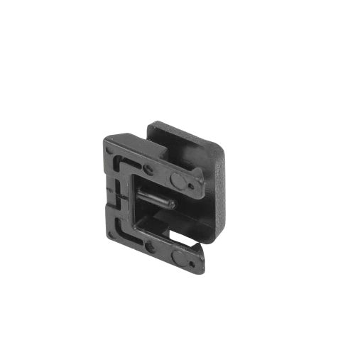 KENWOOD K29-9491-13 SUJETADOR D/BATERIA P/TK2000/3000K