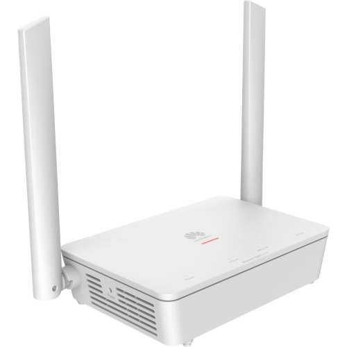 HUAWEI K562E-10 Router Inalámbrico Wi-Fi 6 Grado Carrier de Mayor Cobertura con Modo Router + eAI Accelaration para Priorizar Tráfico