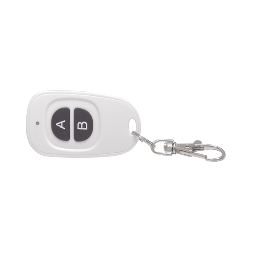 YONUSA KEYFOB-HS Llavero adicional para SYSNGHS