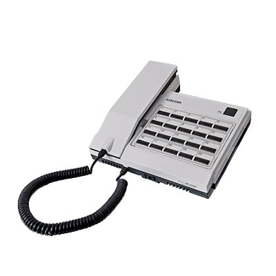 KOCOM KIP-620-ML Sistema Múltiple de Intercomunicadores