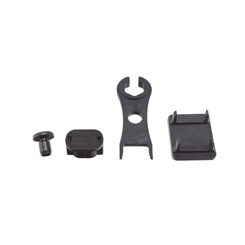 HOYMILES KITHOYMILESTOOL kit de Herramienta y Accesorios Para Cable Troncal de Microinversor de la serie HMS