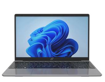 BUNDLE LAPTOP CELERON Hyflyp Pantalla TOUCH 11.6 Pulgadas – 4 DE RAM Y 64 GB DE ALMACENAMIENTO EXPANDIBLE HASTA 512 GB MEDIANTE SSD