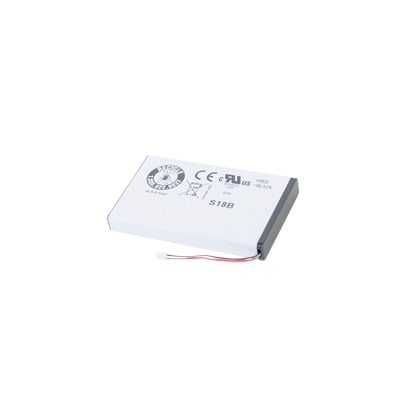 KENWOOD KNB-71L Batería Li-Ion 1430 mAh para PKT-03K y PKT-23K