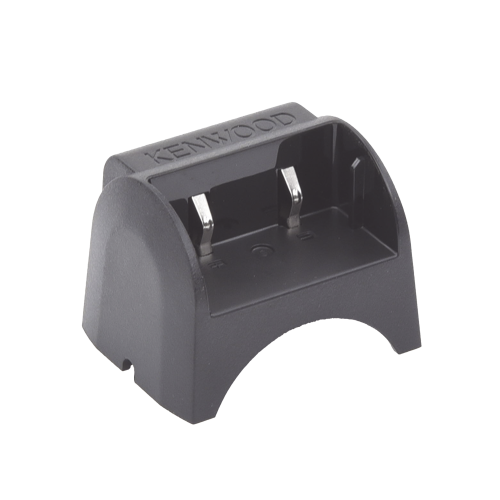 KENWOOD KSC-44K Cargador rápido de escritorio para Batería KNB-71L.