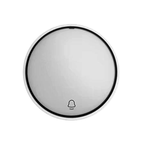 FANVIL KT20 BOTON INALÁMBRICO DE EMERGENCIA PARA MODELO Y501Y/Y501WY/X305