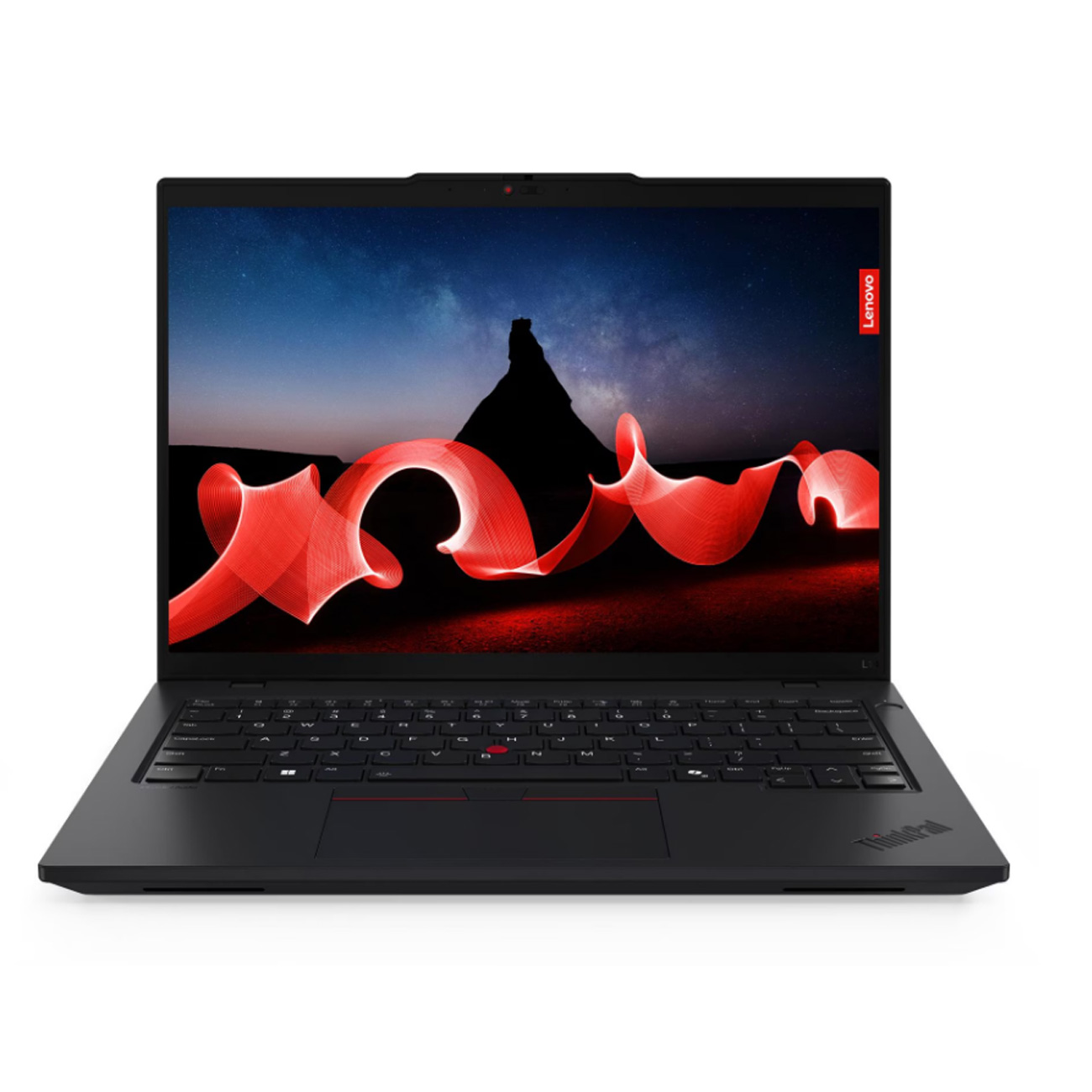 Lenovo ThinkPad L14 AMD G5 Ryzen 7 PRO 7735U 64GB 1TB SSD Windows 11 Pro 3YR Premier Support