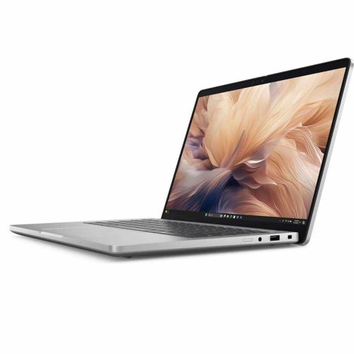 LAPTOP DELL PRO 14, 14" 1920X1080 FULL HD, INTEL CORE 5 120U, 16GB, 512GB SSD, WINDOWS 11 PRO, ESPAÑOL, PV14250_I5RPLR16512PWPS_1W 2V2PW