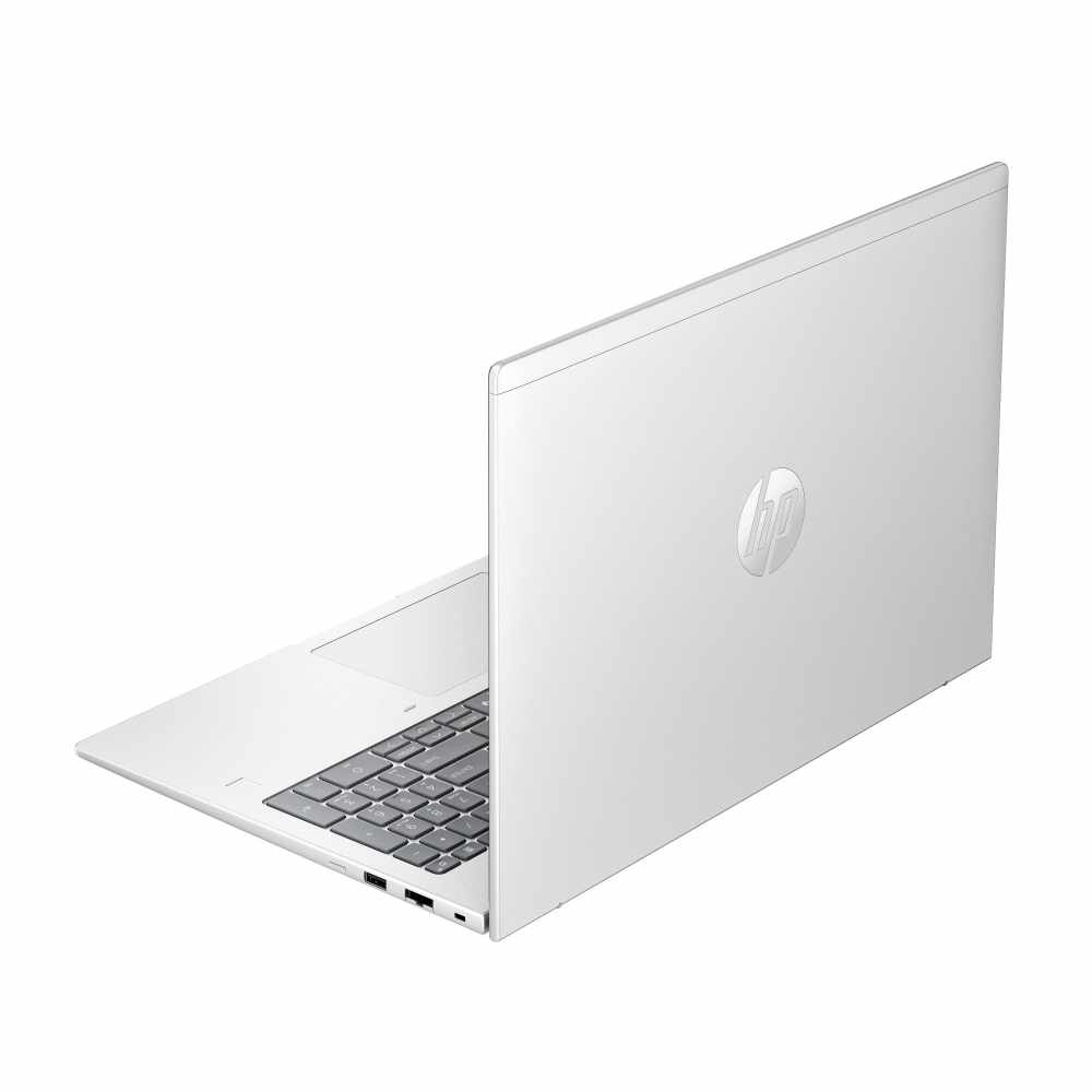 LAPTOP HP PROBOOK 4 AIG1I, 16 1920X1200 WUXGA, INTEL CORE ULTRA 7 255U, 16GB, 1TB SSD, WINDOWS 11 PRO, ESPAÑOL, BH8M9LT