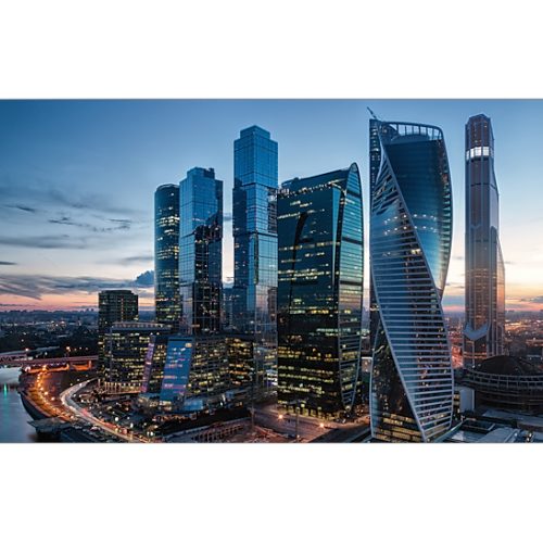 Monitor SAMSUNG VM55T-E – 55 Pulgadas, 500 Cd / M², 1920 X 1080 Pixeles, 8 Ms, Negro