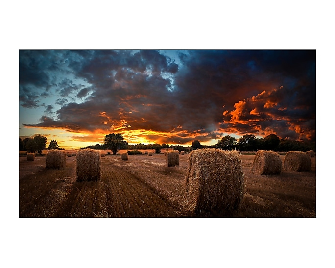 Monitor Profesional Videowall SAMSUNG VM46B-U – 46 Pulgadas, 500 Cd / M², 1920 X 1080 Pixeles, Negro