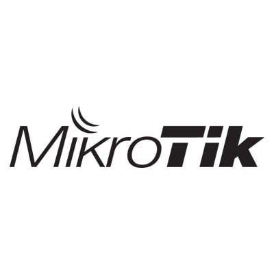 MIKROTIK LIC-MIK-RO-L5 Licencia Mikrotik RouterOs L5 – P10, Incrementar HotSpot y VPN’s a 500, Activar Versión x86, CHR