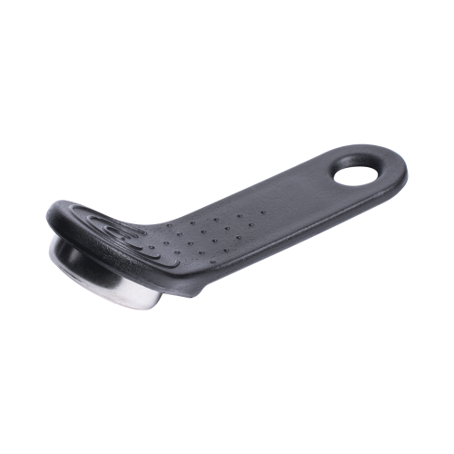 RUPTELA LLAVEIBUTTON Llave Ibutton, compatible con Lectoributton de Ruptela