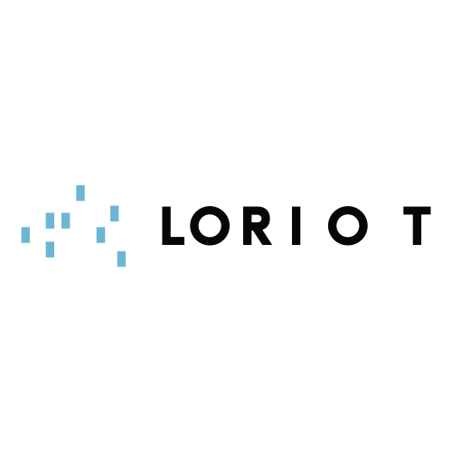 LORIOT LORIOTANUAL ANUALIDAD SERVIDOR LORIOT