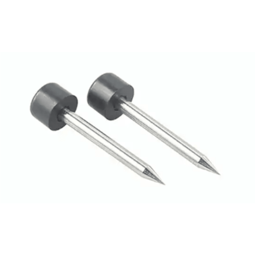 LINKEDPRO BY EPCOM LP-ELEC-FS-X6 Par de Electrodos para Fusionadoras LinkedPRO X6