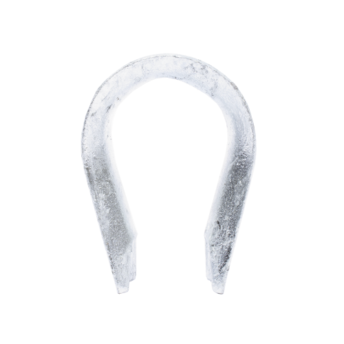 LINKEDPRO BY EPCOM LP-GC Guardacabo para Remate Preformado de Fibra Óptica Span 100 y Span 200