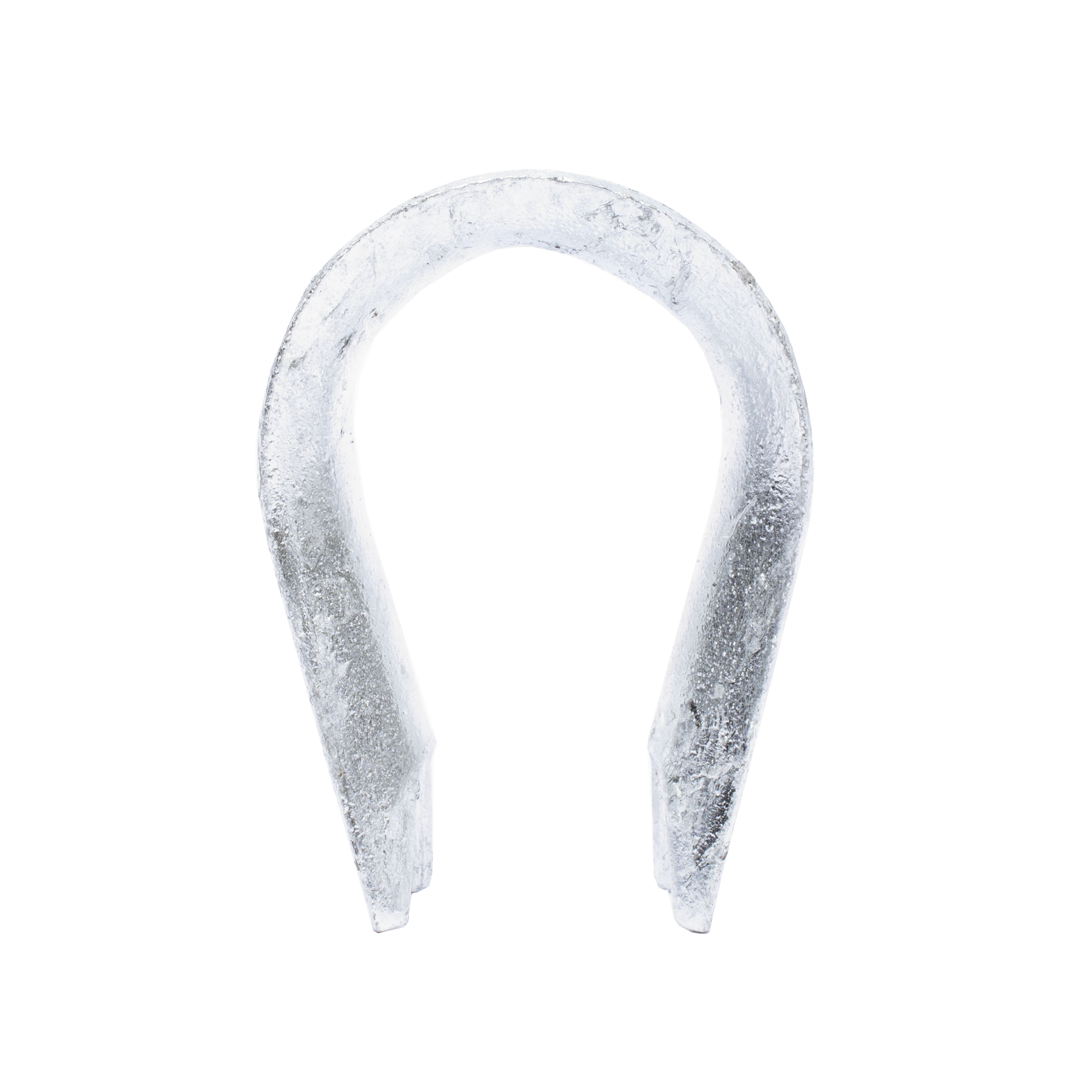 LINKEDPRO BY EPCOM LP-GC Guardacabo para Remate Preformado de Fibra Óptica Span 100 y Span 200