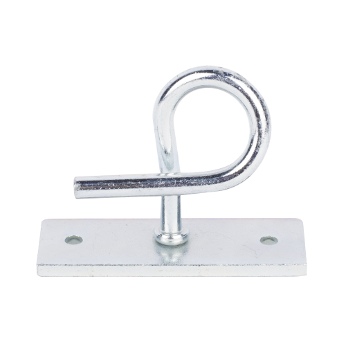 LINKEDPRO BY EPCOM LP-GTC Herraje de Sujeción a Pared o Poste para Remates Drop