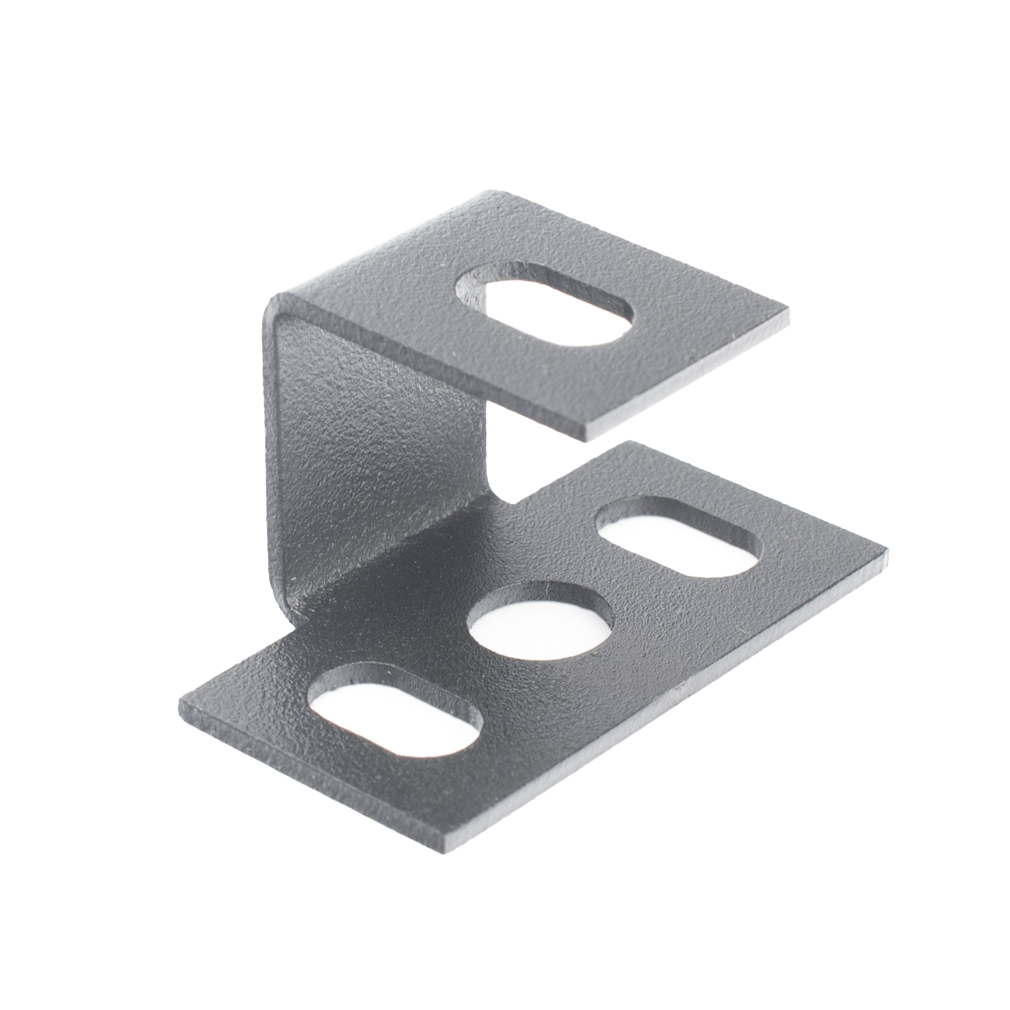 LINKEDPRO BY EPCOM LP-LG-BRB Adaptador, Montaje para Barra de Tierra fisica en Racks de 19 In.