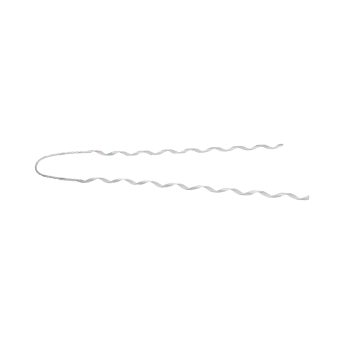 LINKEDPRO BY EPCOM LP-RP1011 Remate Preformado Para Fibra Óptica ADSS Span 100m/200m, Diámetros Φ 10.1 – 11 mm