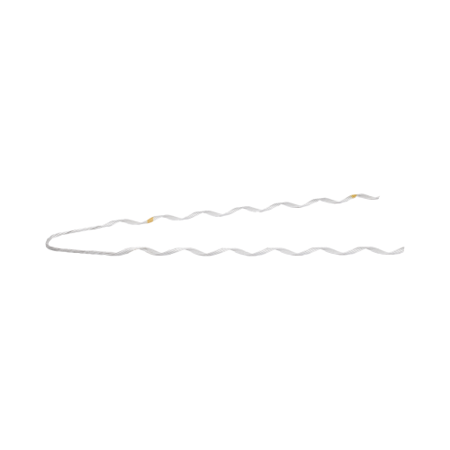 LINKEDPRO BY EPCOM LP-RP1213 Remate Preformado Para Fibra Óptica ADSS Span 200m, diámetros Φ 12.1 – 13 mm