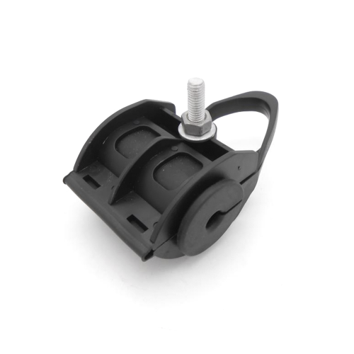 LINKEDPRO BY EPCOM LP-SC812 Herraje de Suspensión Dieléctrico 8-12 mm