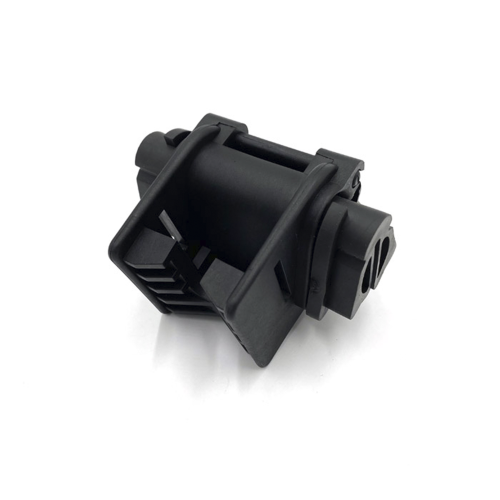 LINKEDPRO BY EPCOM LP-SC820 Herraje de Suspensión Dieléctrico 8-20 mm